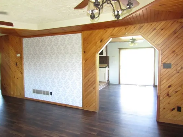 $144,900 | 60 South Bridge Road, Prosperity, PA 15329