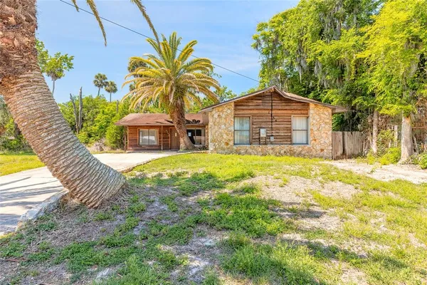 $150,000 | 1154 Buena Vista Drive, Daytona Beach, FL 32117