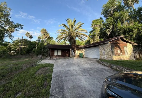 $150,000 | 1154 Buena Vista Drive, Daytona Beach, FL 32117