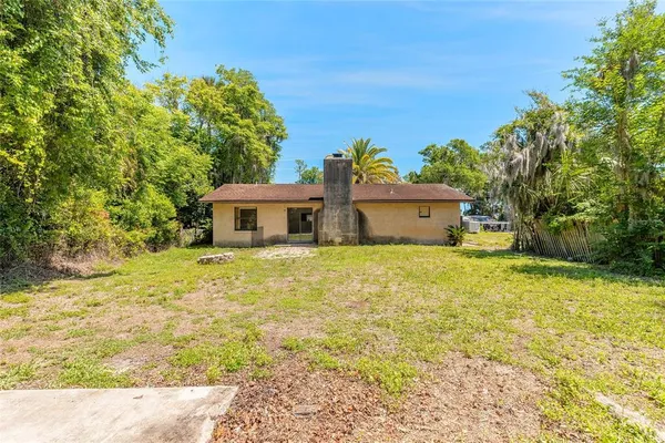 $150,000 | 1154 Buena Vista Drive, Daytona Beach, FL 32117