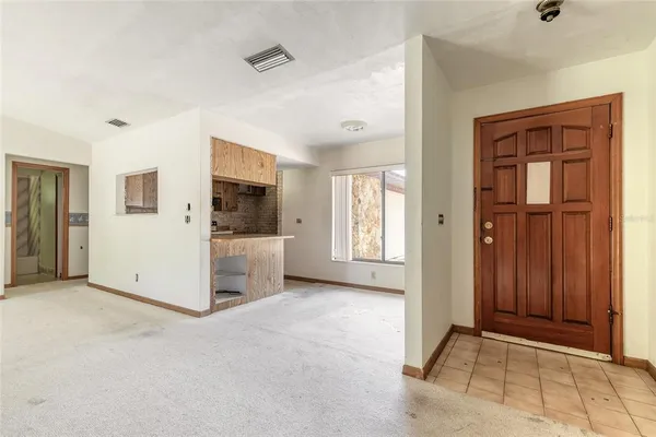 $150,000 | 1154 Buena Vista Drive, Daytona Beach, FL 32117