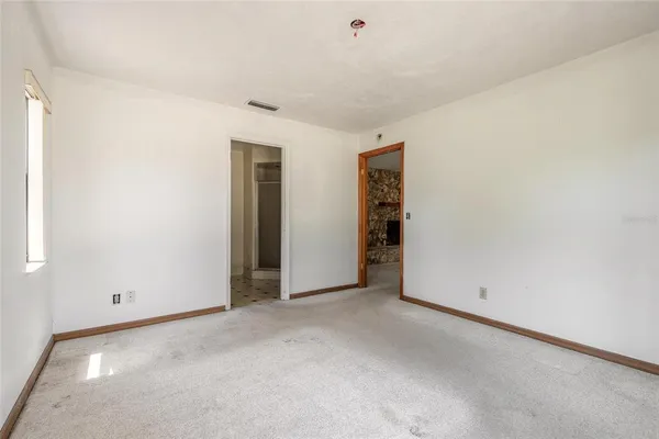 $150,000 | 1154 Buena Vista Drive, Daytona Beach, FL 32117
