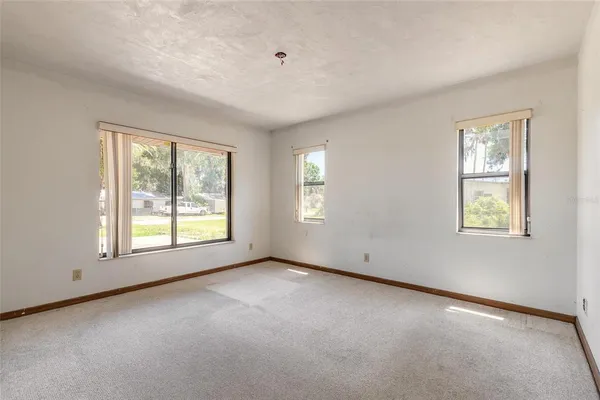 $150,000 | 1154 Buena Vista Drive, Daytona Beach, FL 32117