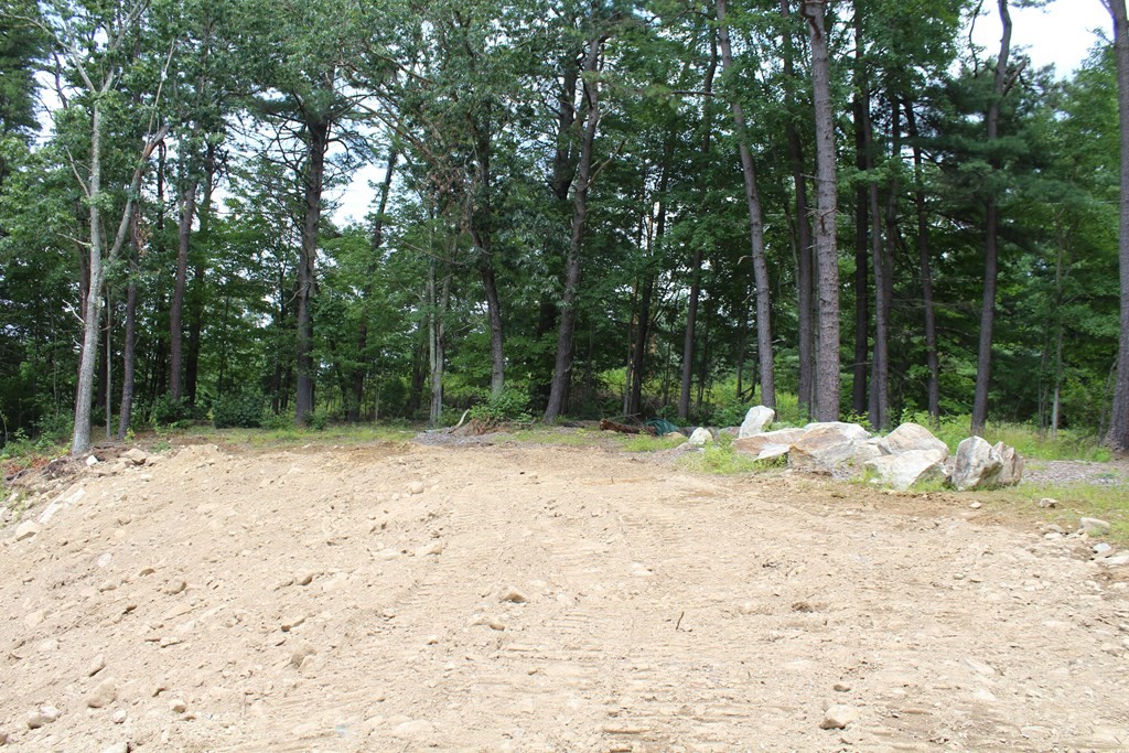 49 Gilbertville Road Ware, MA 01082 - Photo 16 of 23
