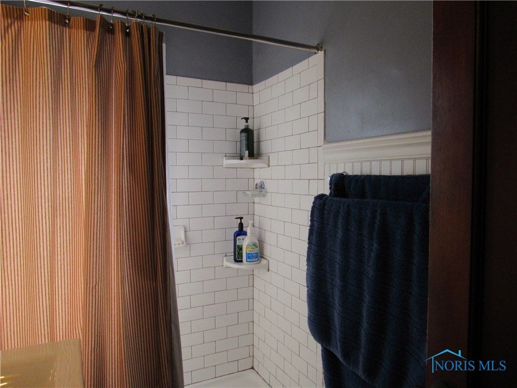 5179 County Road North Delta, OH 43515 - Photo 22 of 36 Gallery Image 22