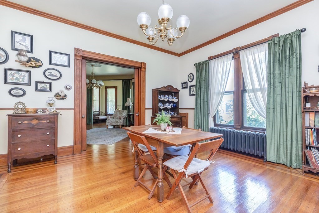 161 Florida Street Springfield, MA 01109 - Photo 12 of 40 Gallery Image 12