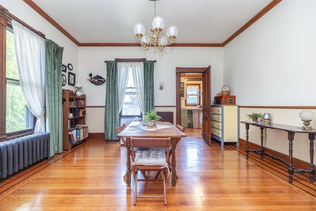 161 Florida Street Springfield, MA 01109 - Photo 13 of 40 Gallery Image 13