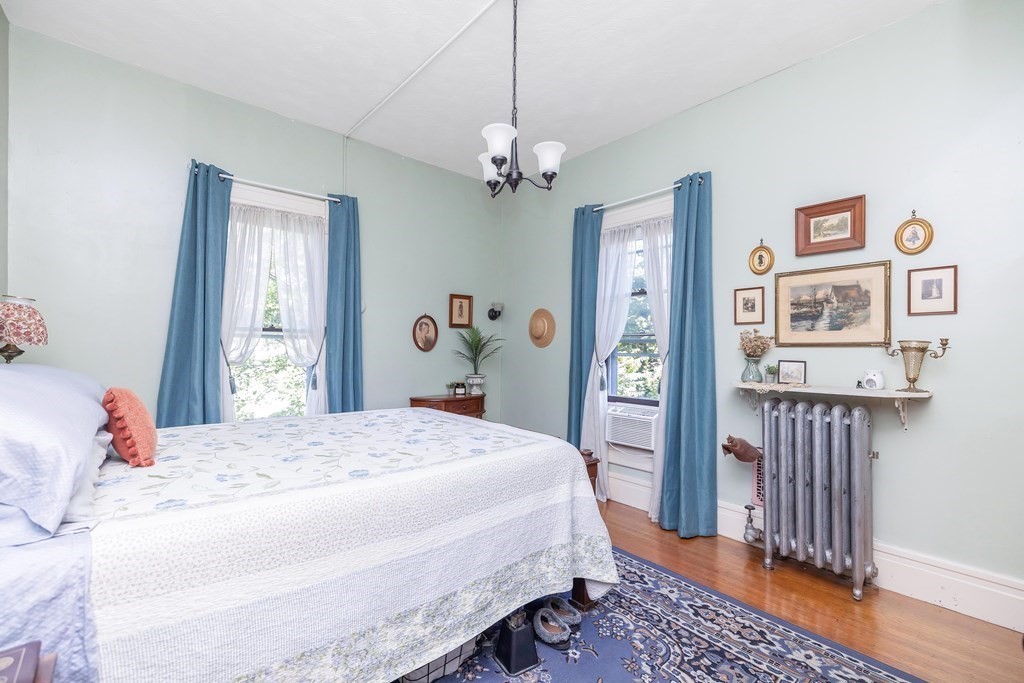 161 Florida Street Springfield, MA 01109 - Photo 23 of 40 Gallery Image 23