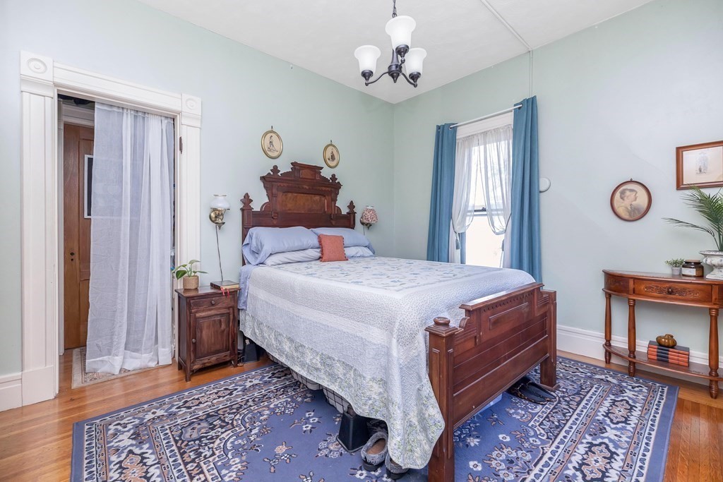 161 Florida Street Springfield, MA 01109 - Photo 24 of 40 Gallery Image 24