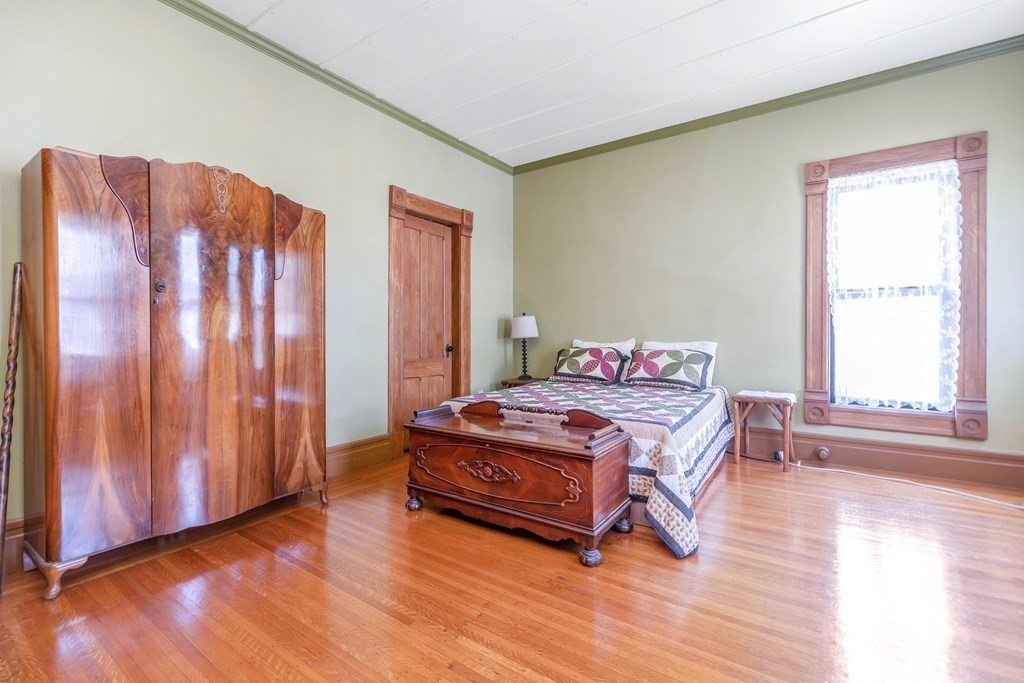 161 Florida Street Springfield, MA 01109 - Photo 25 of 40 Gallery Image 25