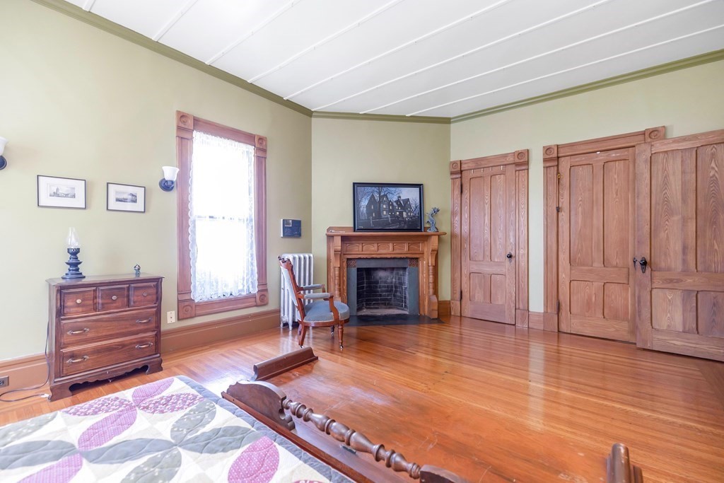 161 Florida Street Springfield, MA 01109 - Photo 26 of 40 Gallery Image 26