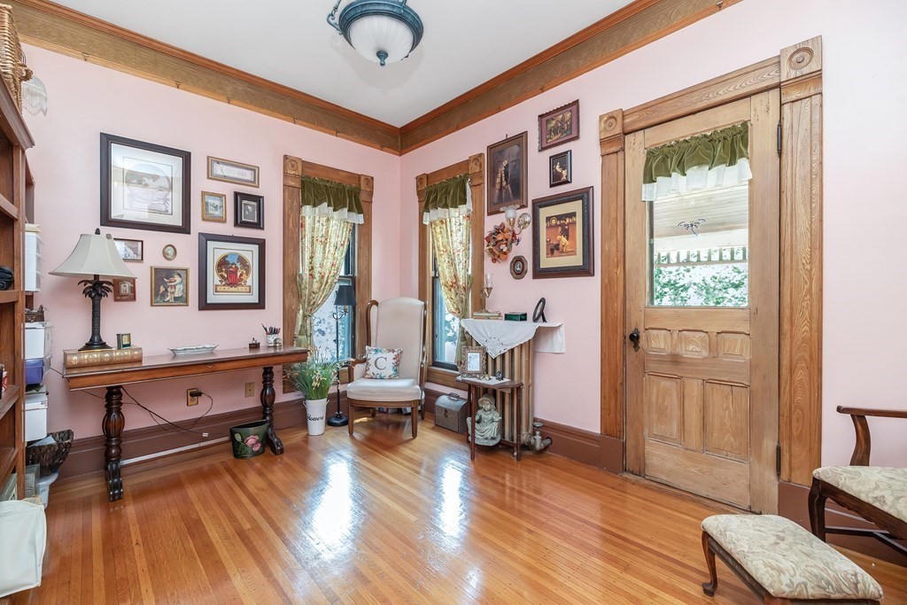 161 Florida Street Springfield, MA 01109 - Photo 28 of 40 Gallery Image 28