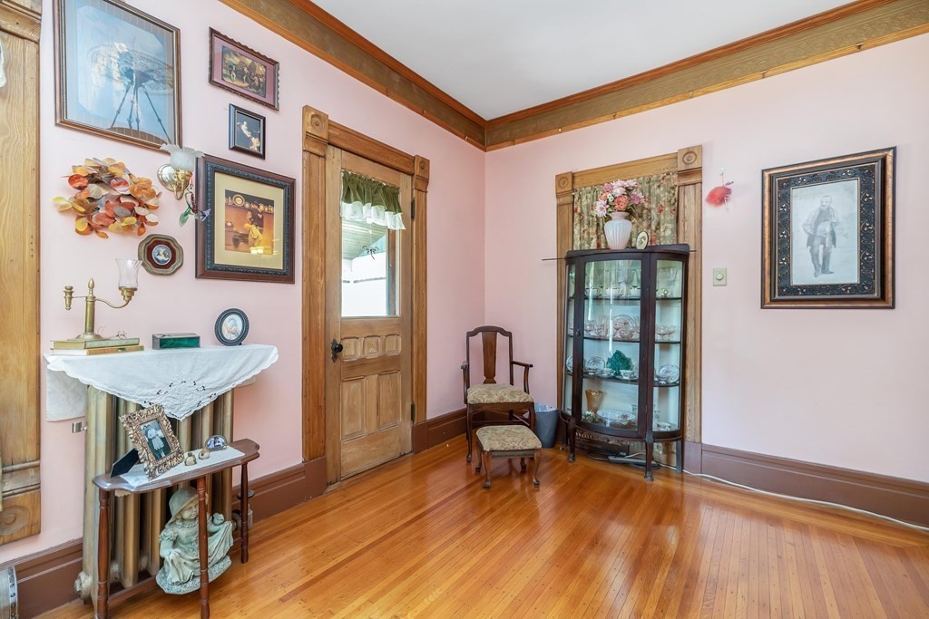 161 Florida Street Springfield, MA 01109 - Photo 29 of 40 Gallery Image 29