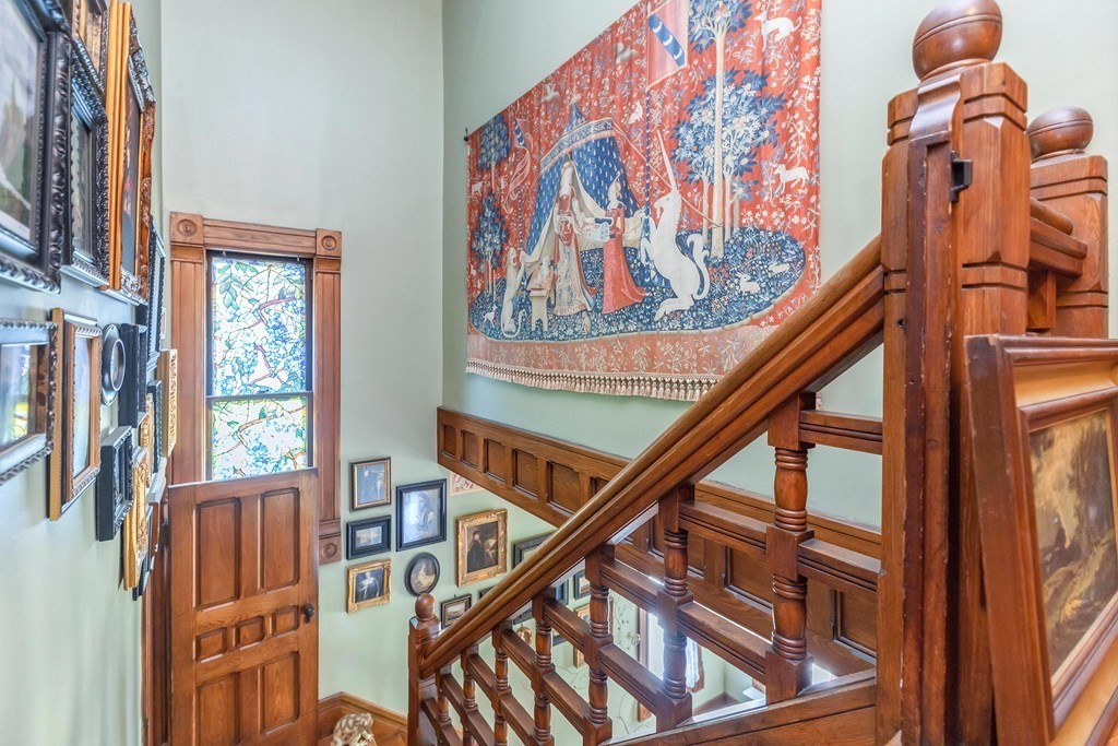 161 Florida Street Springfield, MA 01109 - Photo 31 of 40 Gallery Image 31