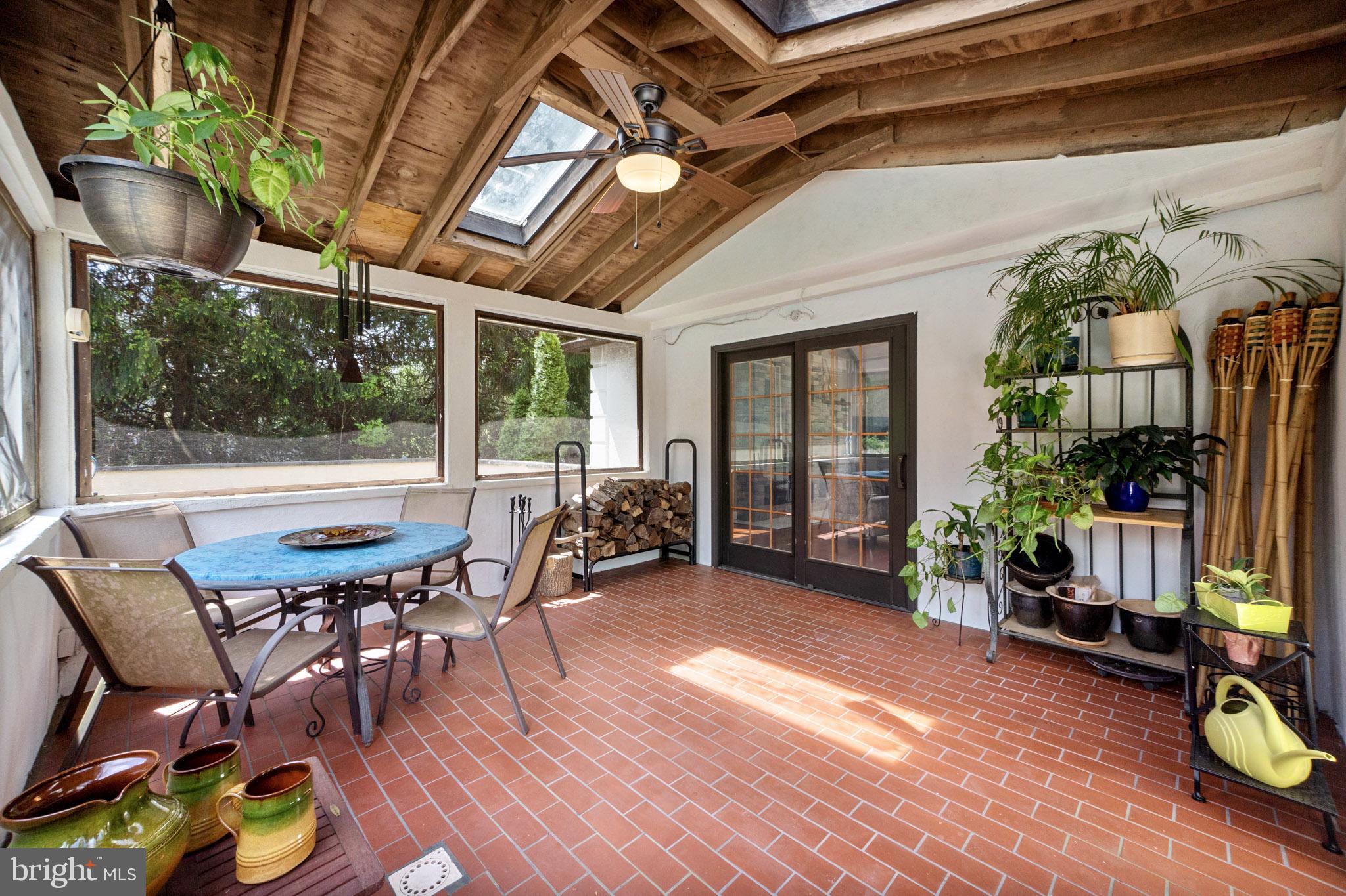 1703 Cold Spring Road Newtown Square, PA 19073 - Photo 14 of 38 Gallery Image 14