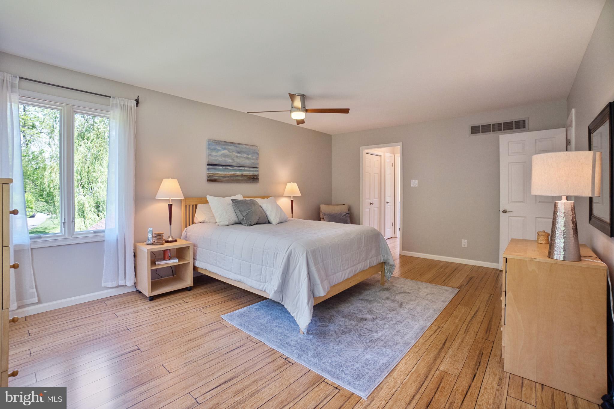 1703 Cold Spring Road Newtown Square, PA 19073 - Photo 18 of 38 Gallery Image 18