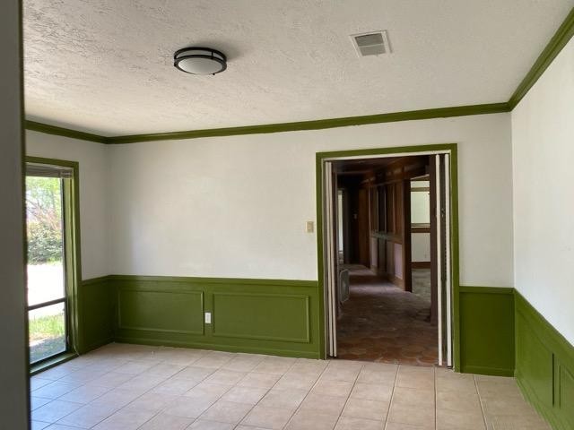 6907 King Arthur Court Spring, TX 77379 - Photo 7 of 22