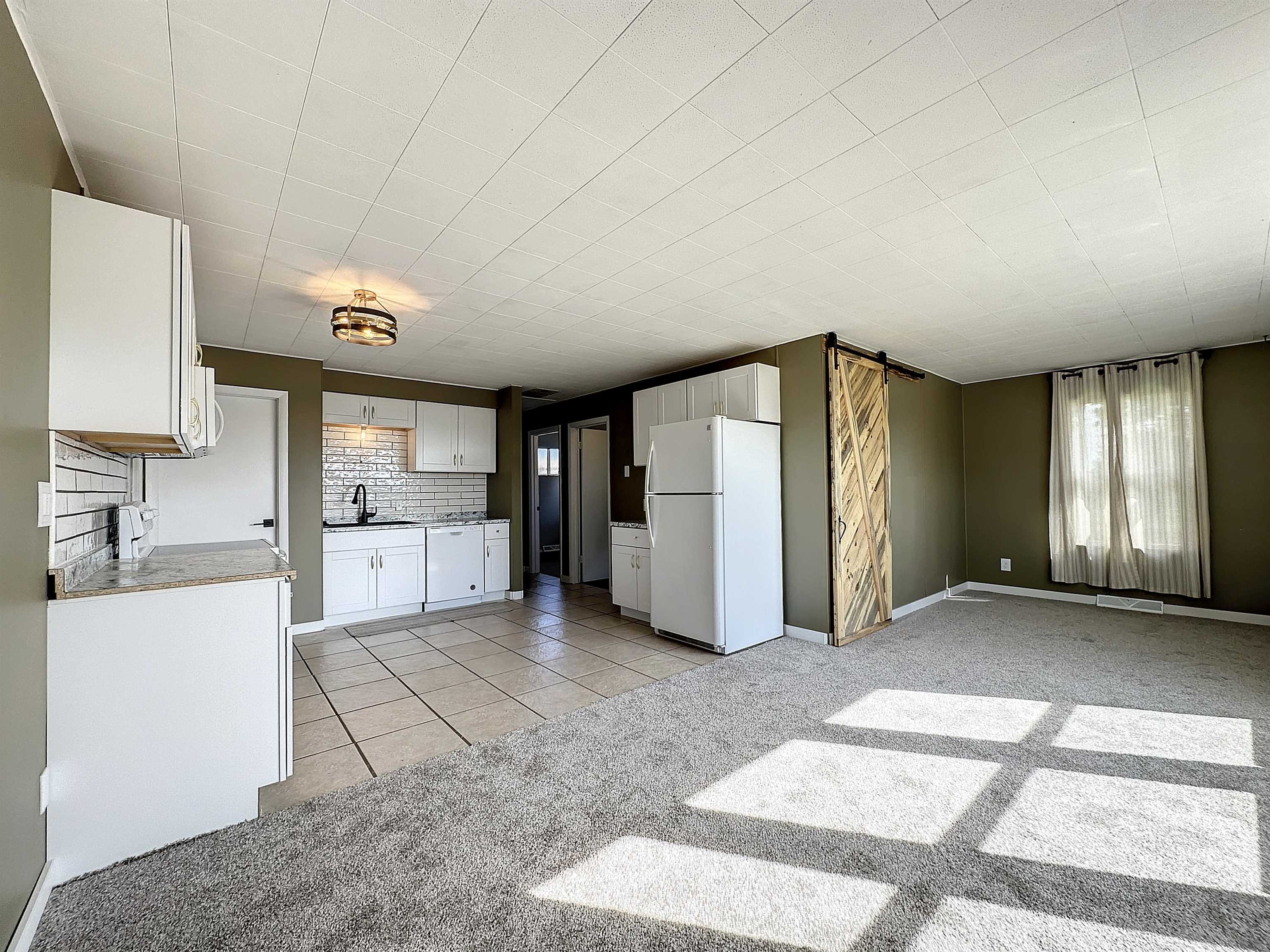 8935 Highway 16 Buffalo, WY 82834 - Photo 11 of 30