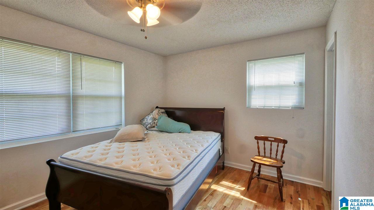 2512 Friendship Road Oxford, AL 36203 - Photo 13 of 21