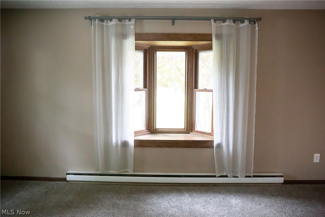 6729 West River Road Vermilion, OH 44089 - Photo 13 of 35 Gallery Image 13