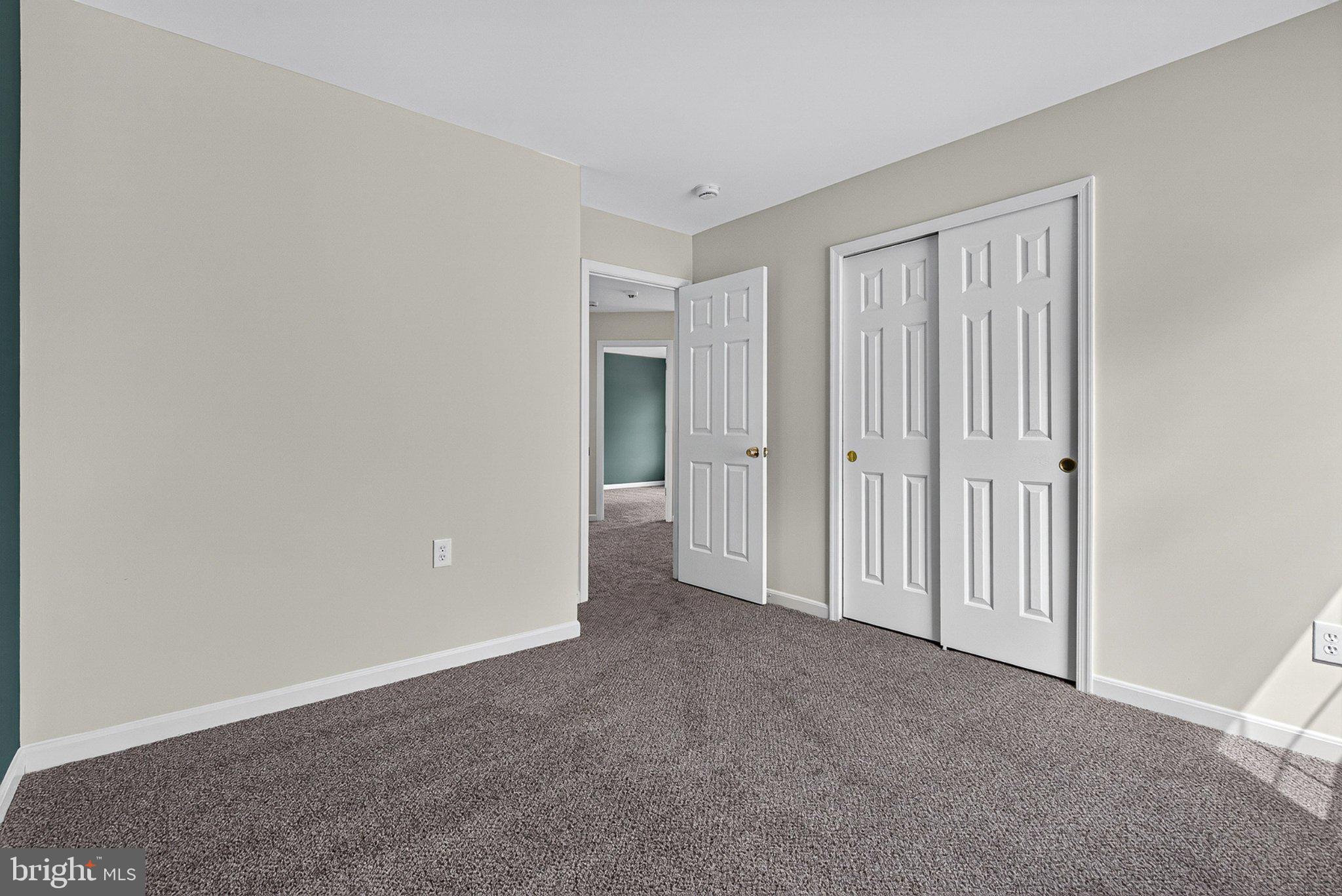 239 Seamaster Road Baltimore, MD 21221 - Photo 41 of 59 Gallery Image 41