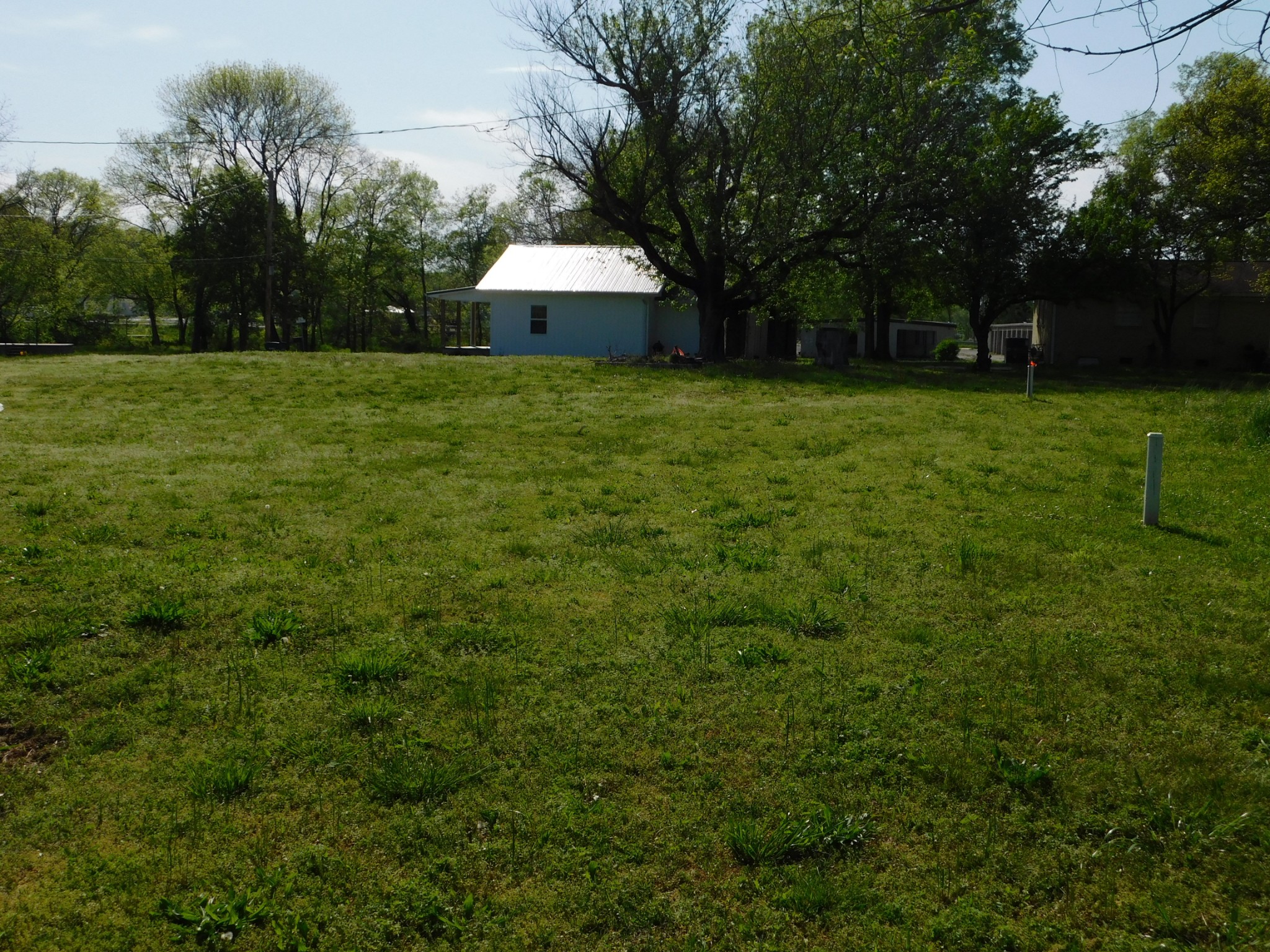 102 Lucas Road Waverly, TN 37185 - Photo 14 of 60