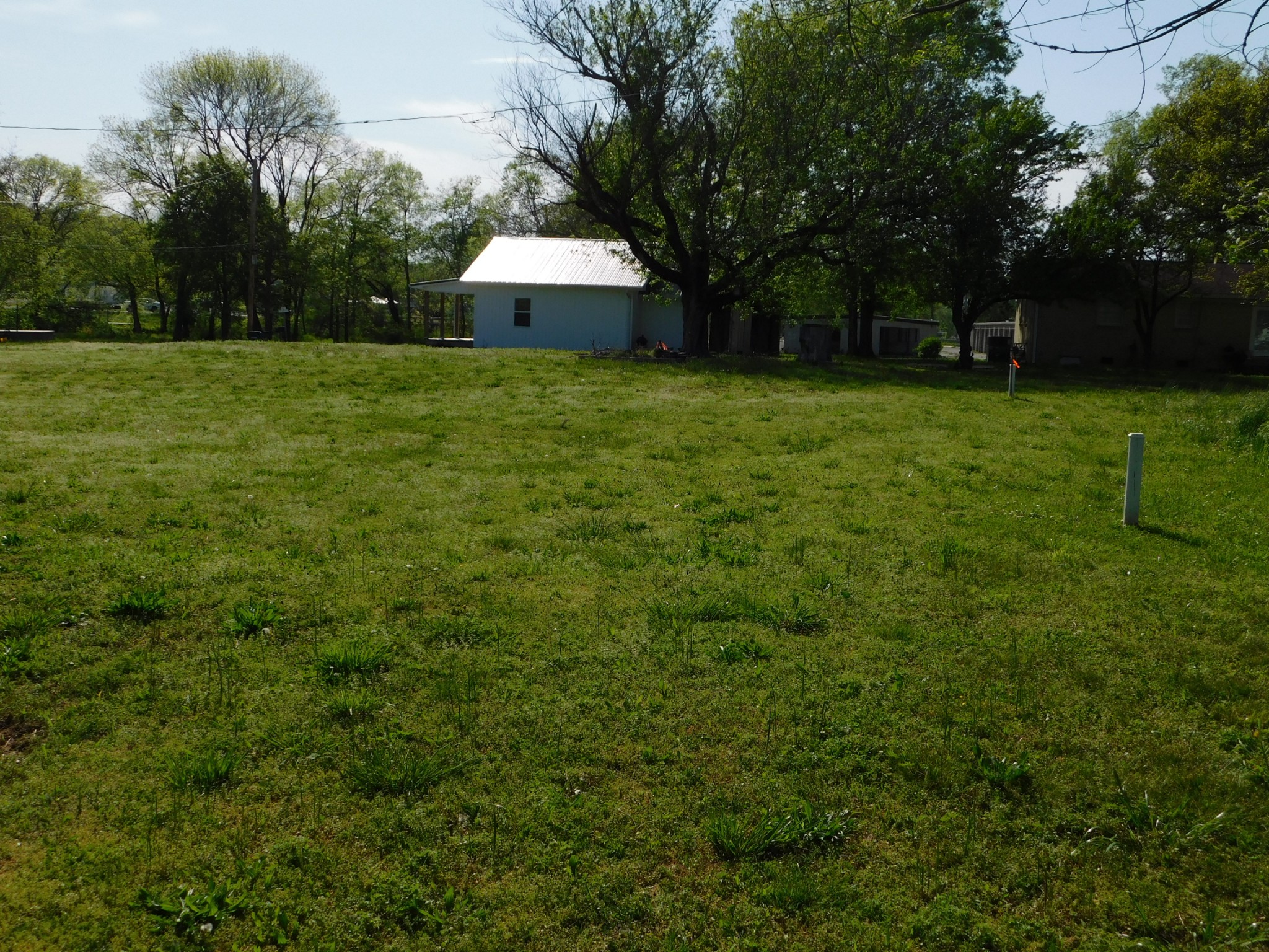 102 Lucas Road Waverly, TN 37185 - Photo 15 of 60