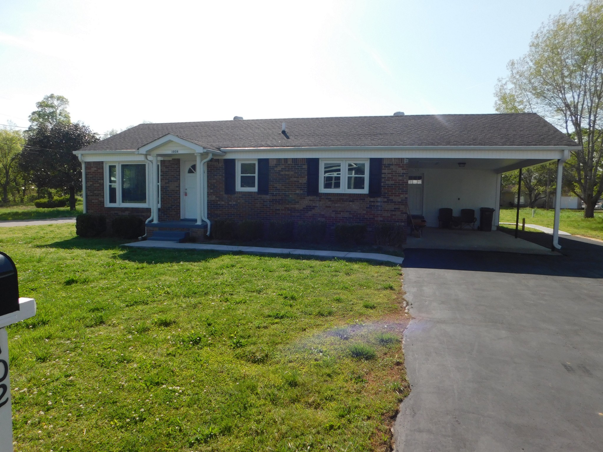 102 Lucas Road Waverly, TN 37185 - Photo 19 of 60