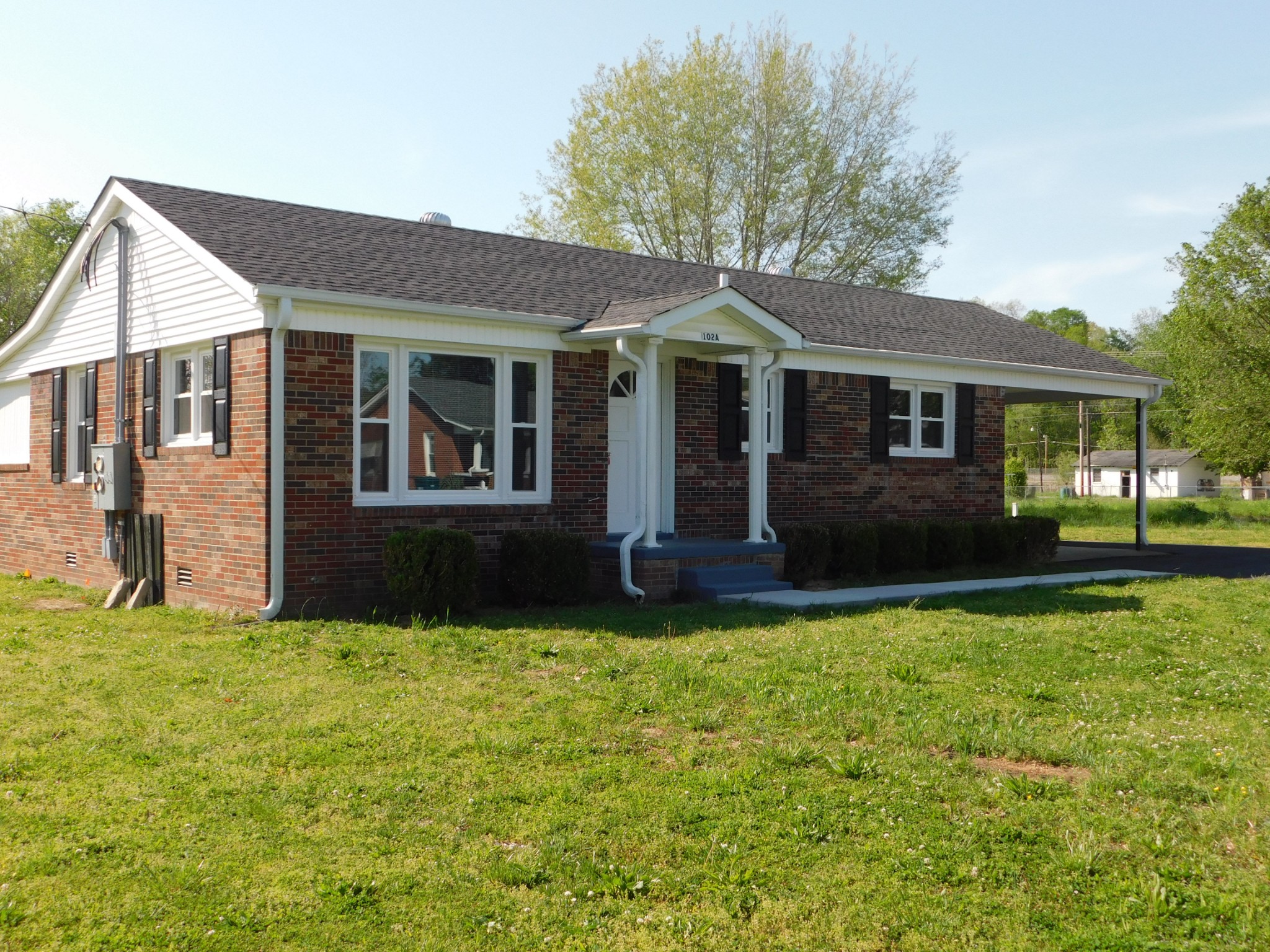 102 Lucas Road Waverly, TN 37185 - Photo 2 of 60