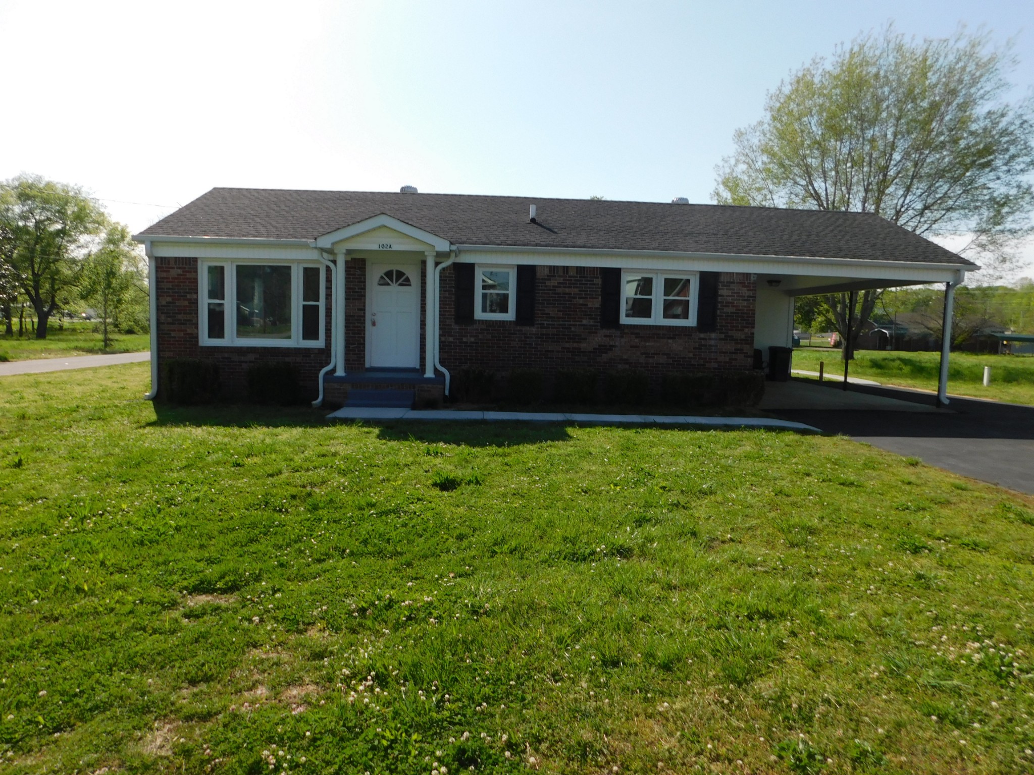 102 Lucas Road Waverly, TN 37185 - Photo 23 of 60