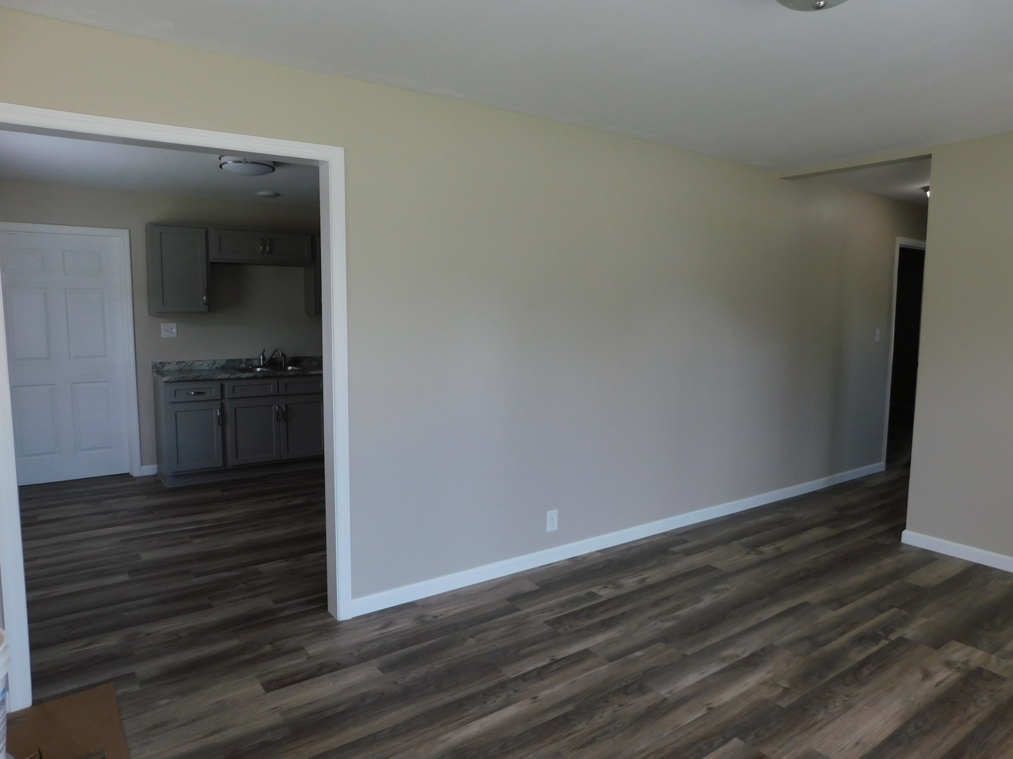 102 Lucas Road Waverly, TN 37185 - Photo 26 of 60