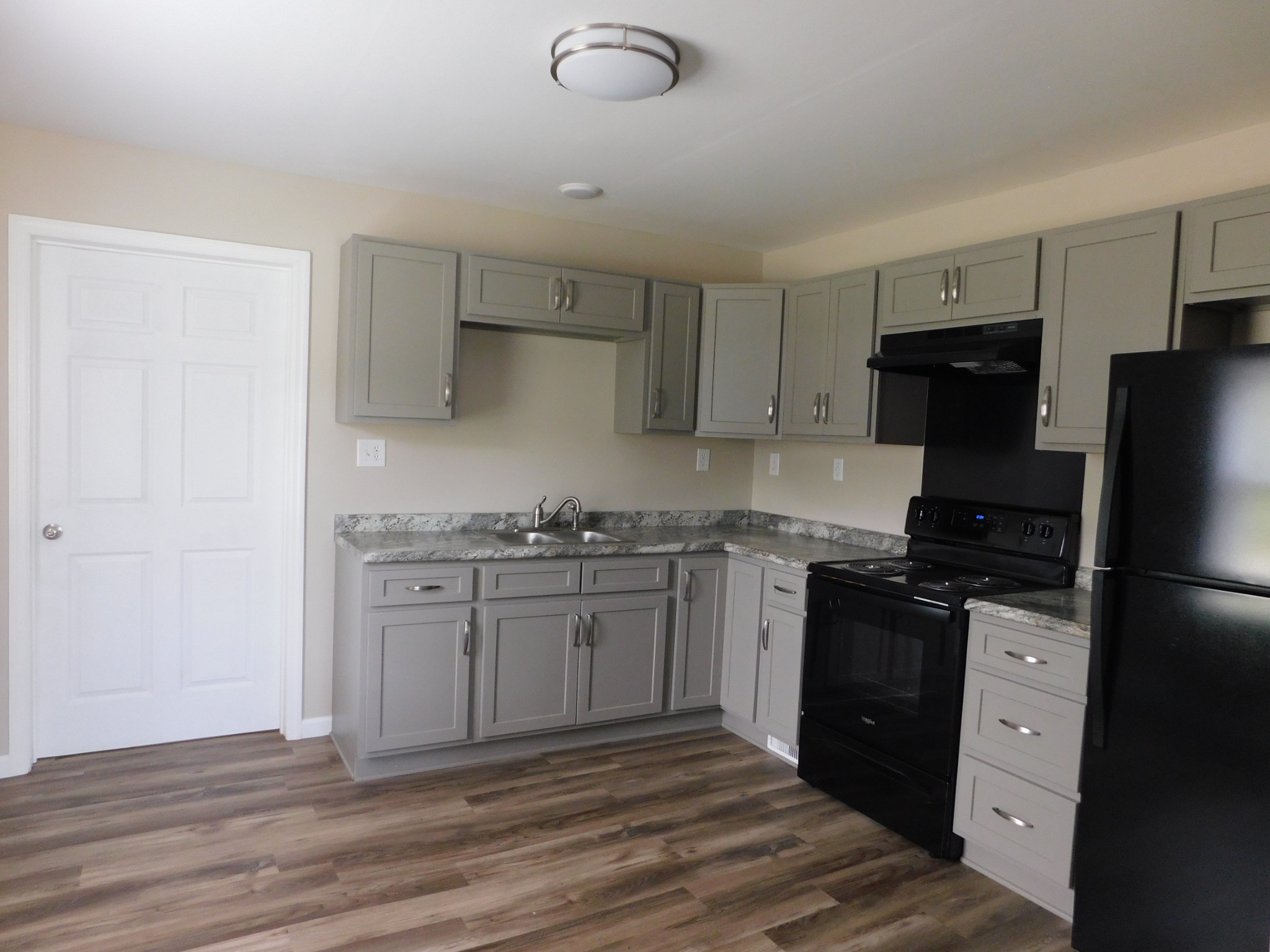 102 Lucas Road Waverly, TN 37185 - Photo 27 of 60