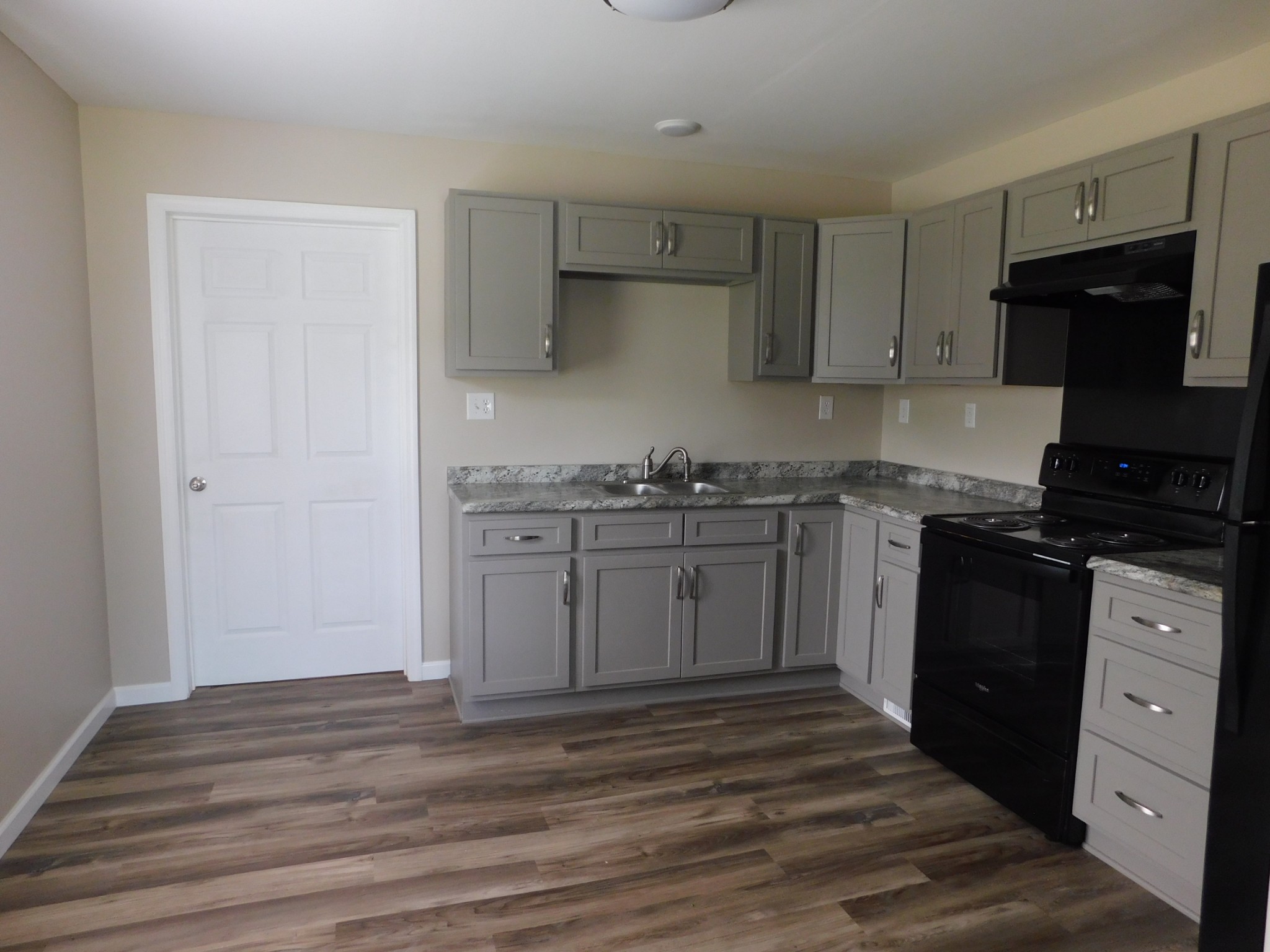 102 Lucas Road Waverly, TN 37185 - Photo 28 of 60