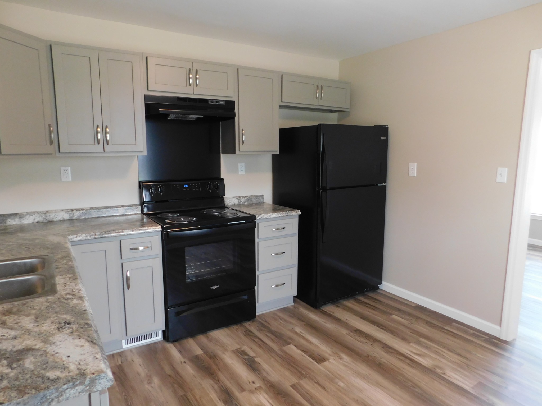 102 Lucas Road Waverly, TN 37185 - Photo 29 of 60