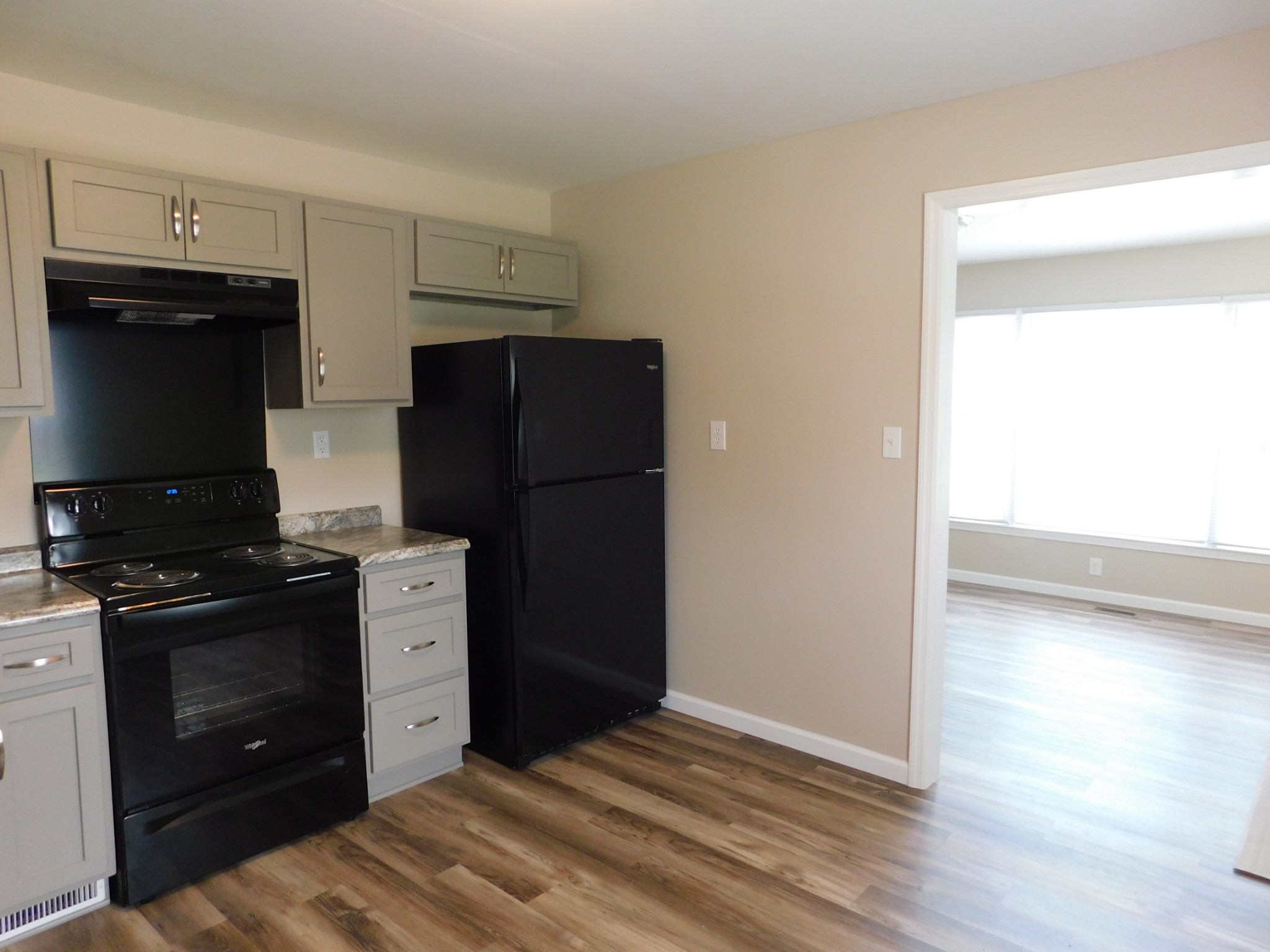 102 Lucas Road Waverly, TN 37185 - Photo 30 of 60