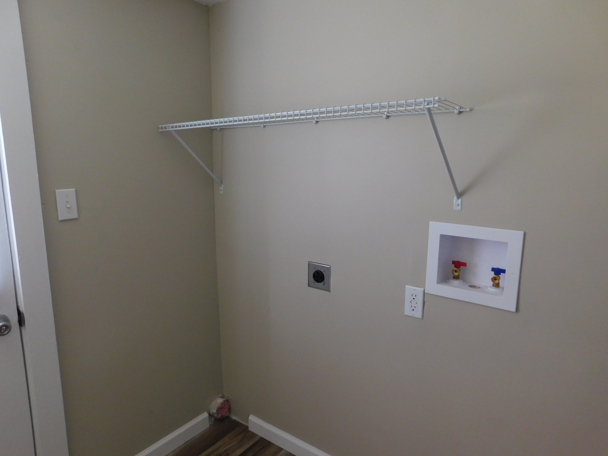 102 Lucas Road Waverly, TN 37185 - Photo 31 of 60