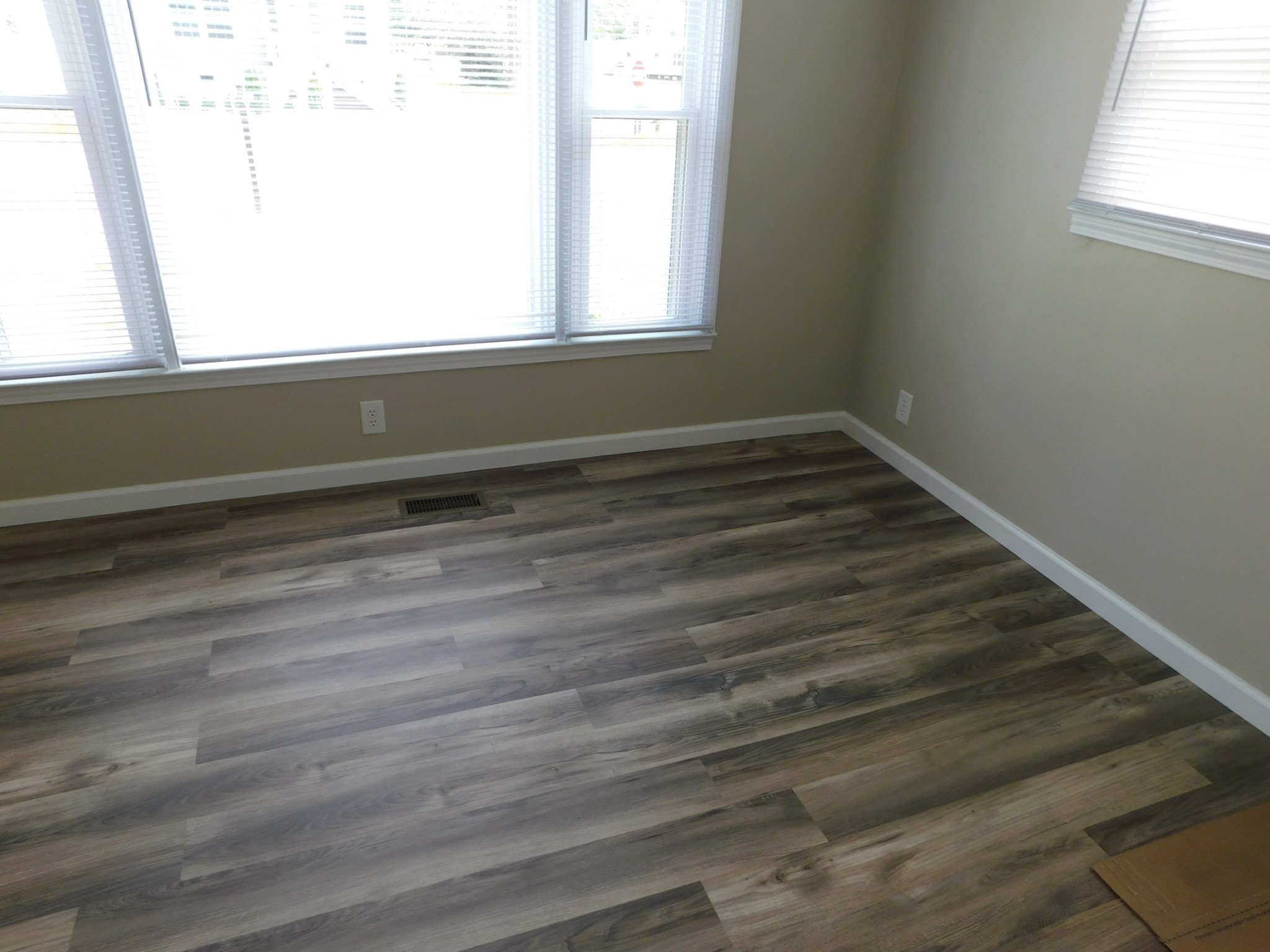 102 Lucas Road Waverly, TN 37185 - Photo 32 of 60