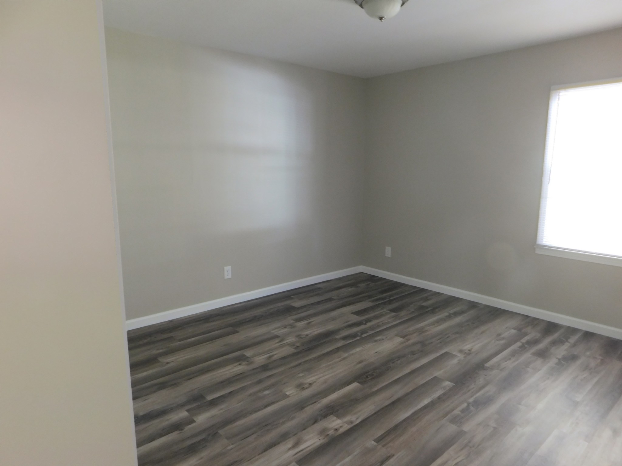 102 Lucas Road Waverly, TN 37185 - Photo 33 of 60