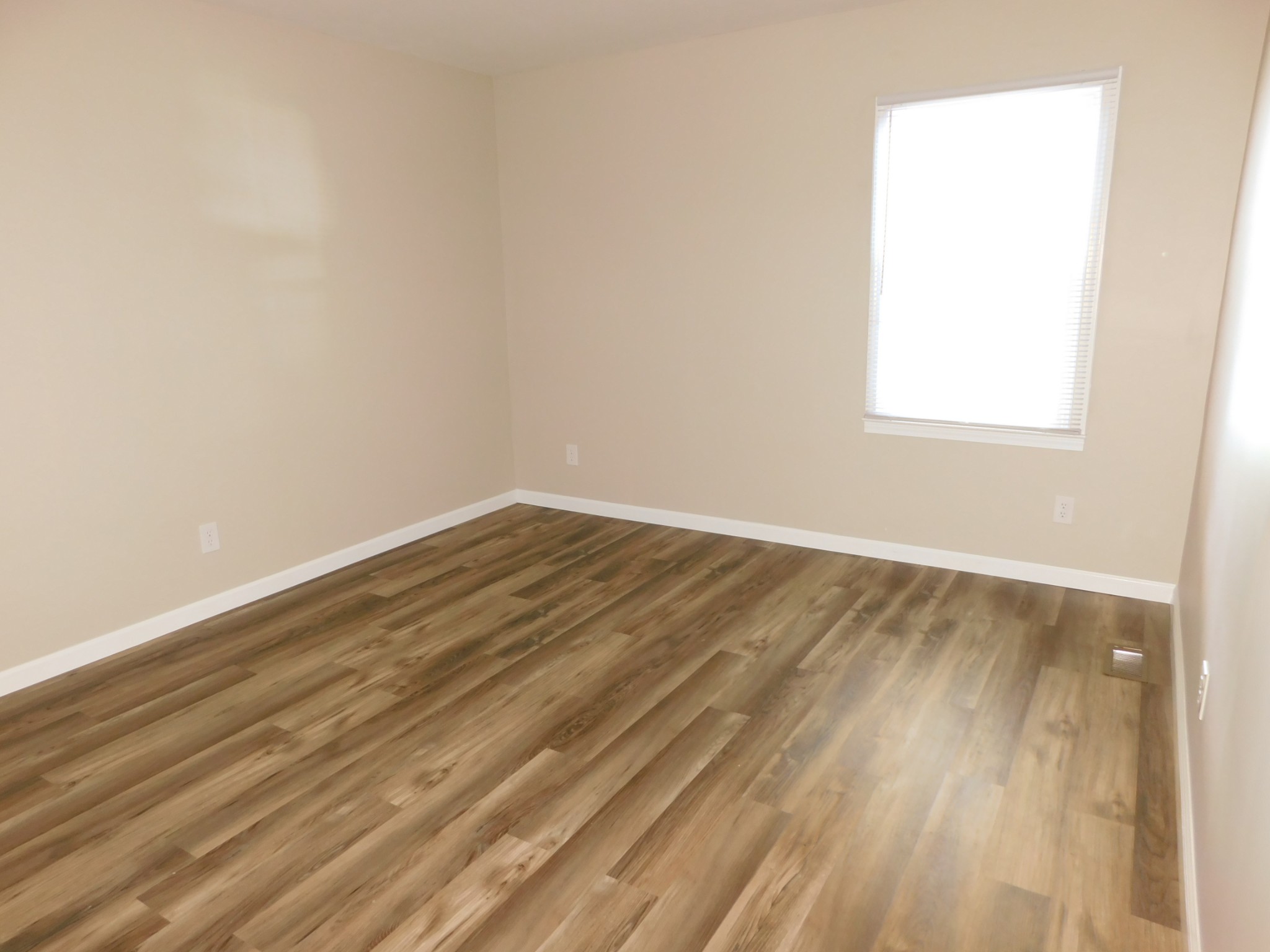 102 Lucas Road Waverly, TN 37185 - Photo 34 of 60