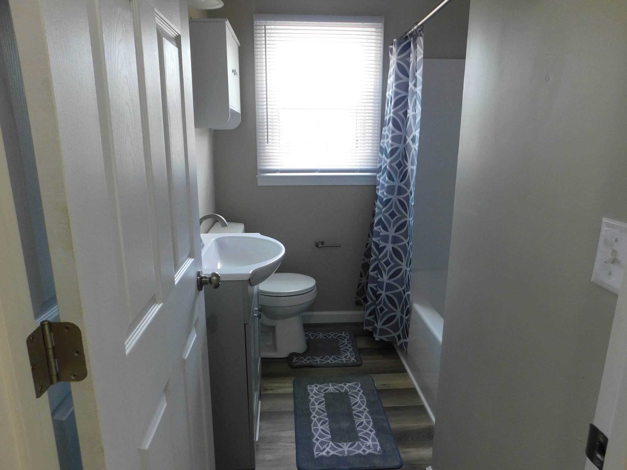 102 Lucas Road Waverly, TN 37185 - Photo 35 of 60