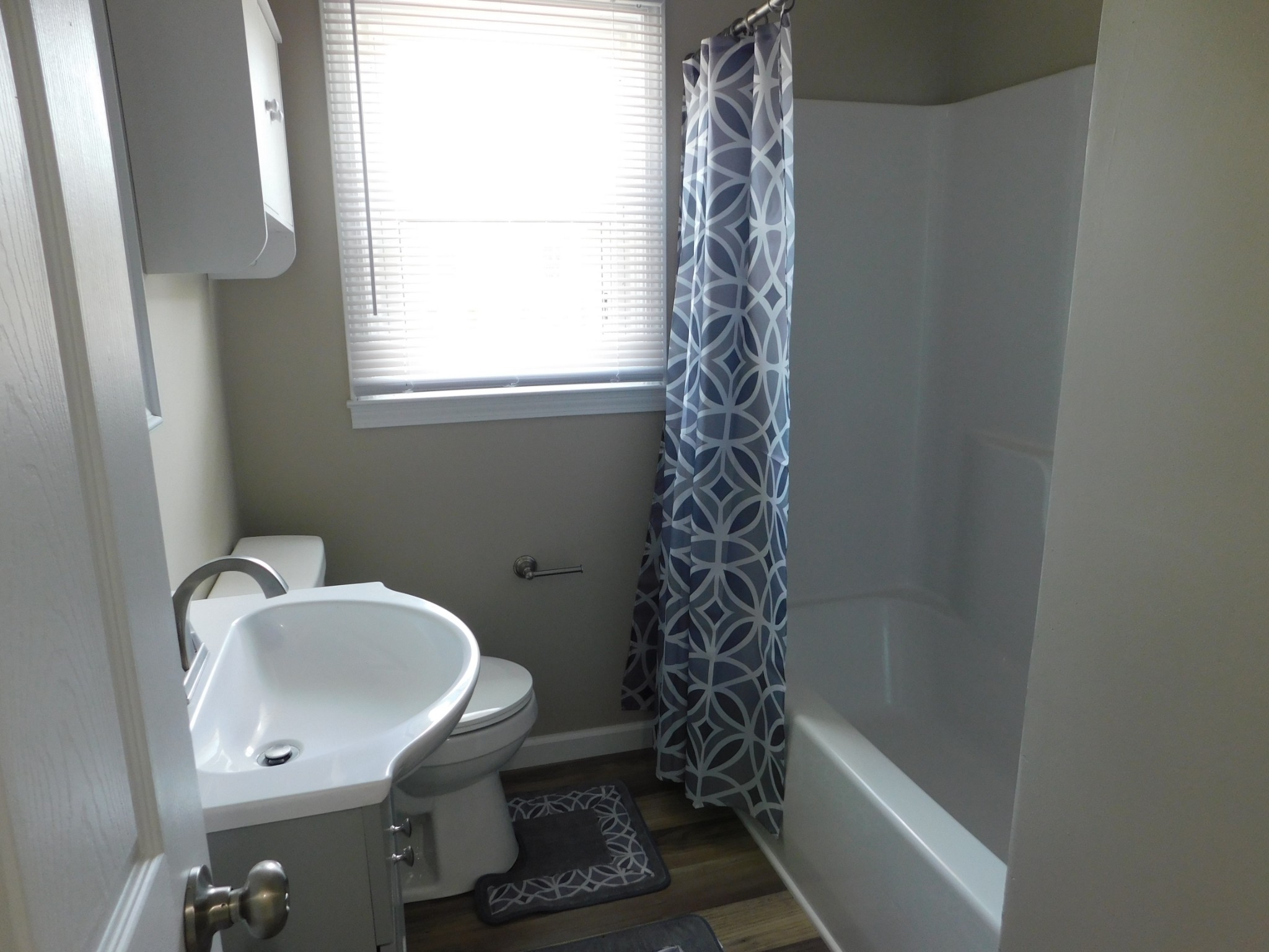 102 Lucas Road Waverly, TN 37185 - Photo 36 of 60