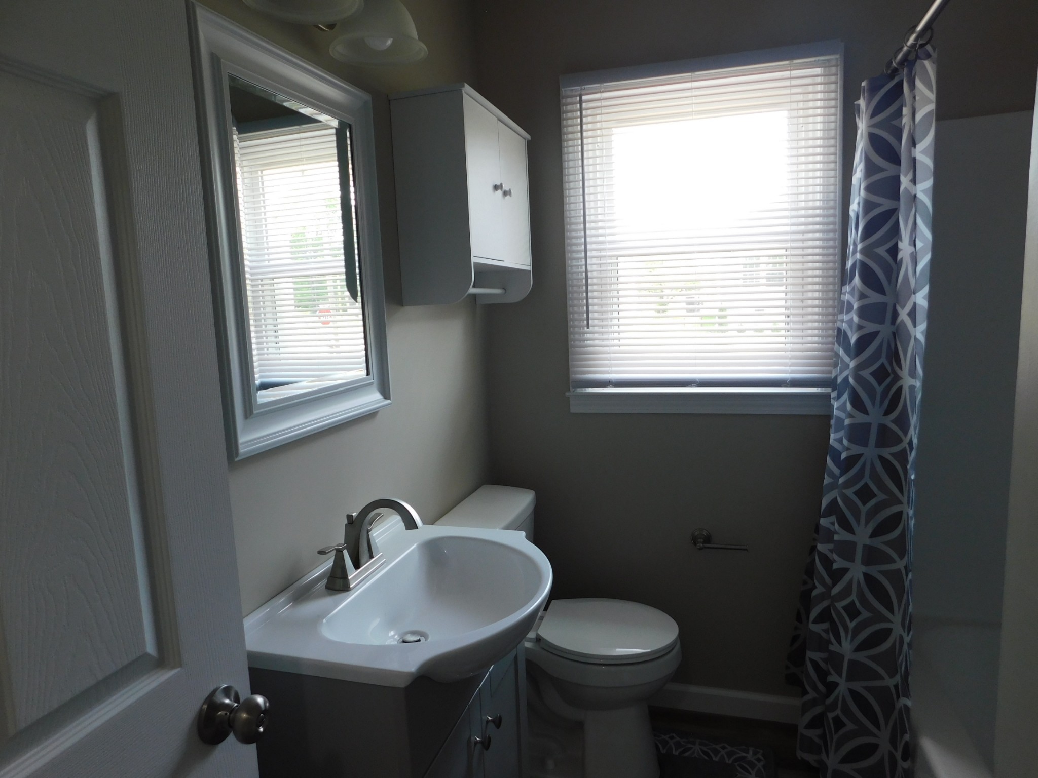 102 Lucas Road Waverly, TN 37185 - Photo 37 of 60