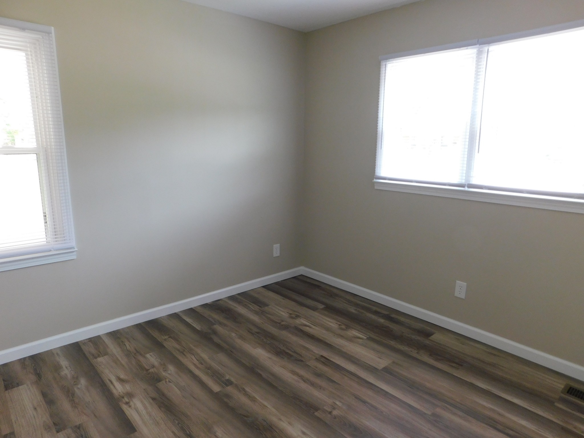 102 Lucas Road Waverly, TN 37185 - Photo 38 of 60