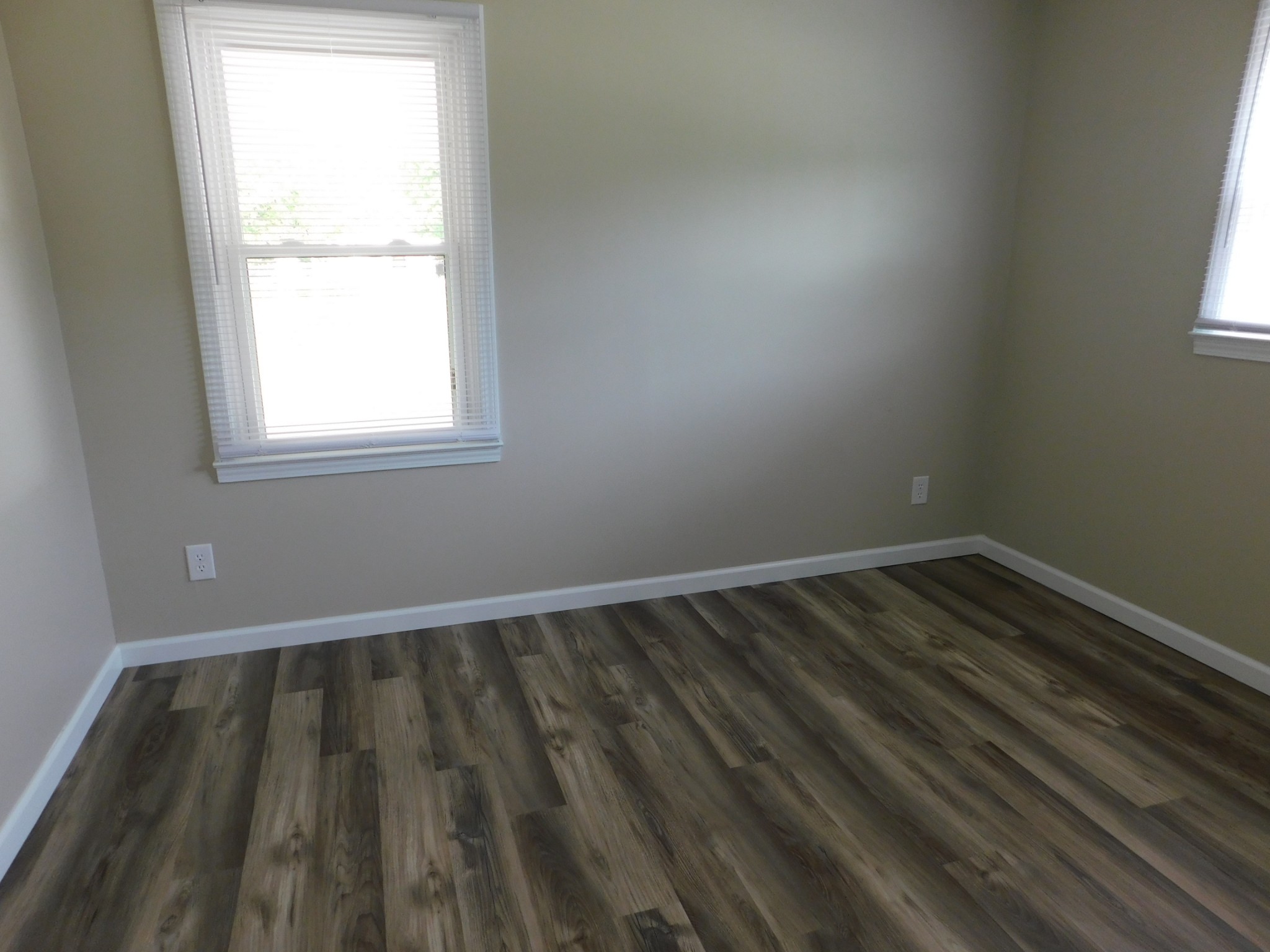 102 Lucas Road Waverly, TN 37185 - Photo 39 of 60