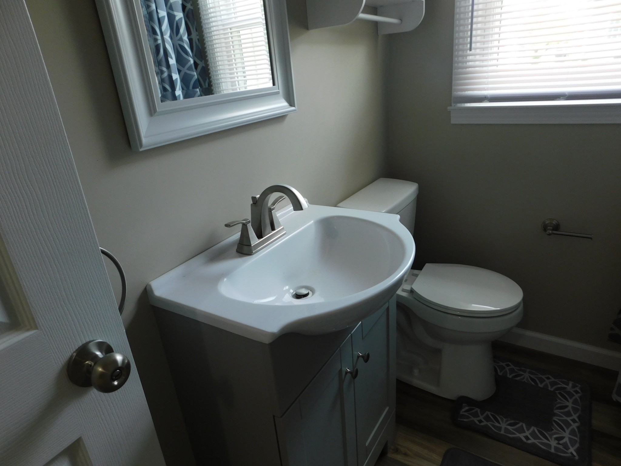 102 Lucas Road Waverly, TN 37185 - Photo 40 of 60