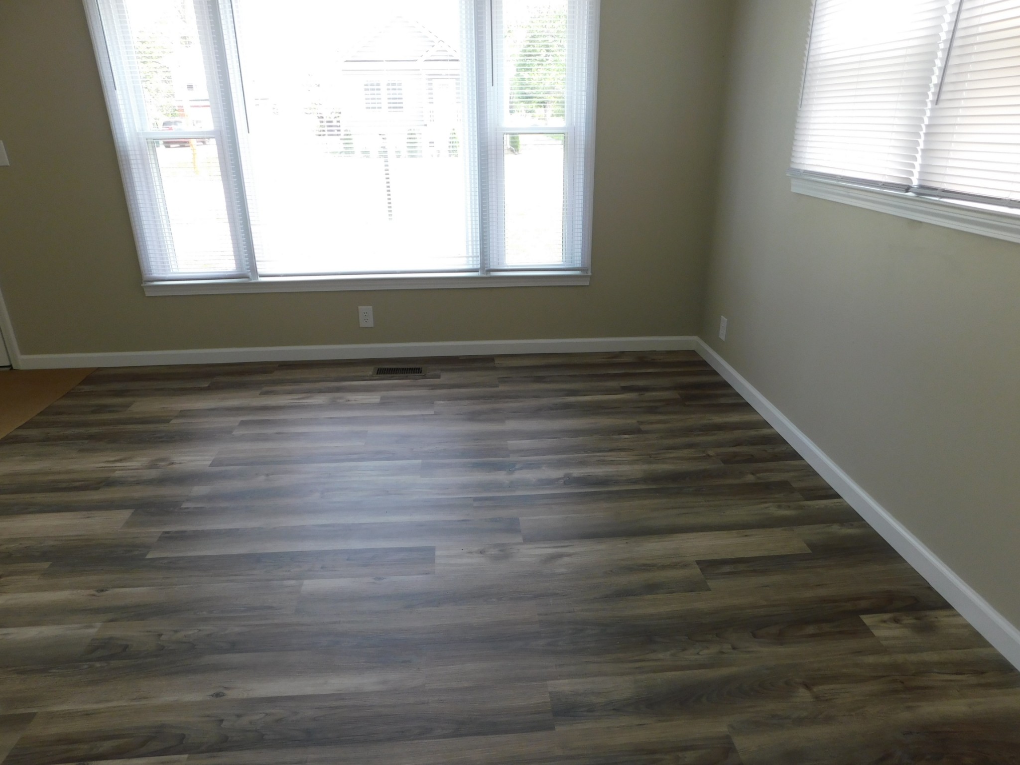 102 Lucas Road Waverly, TN 37185 - Photo 41 of 60