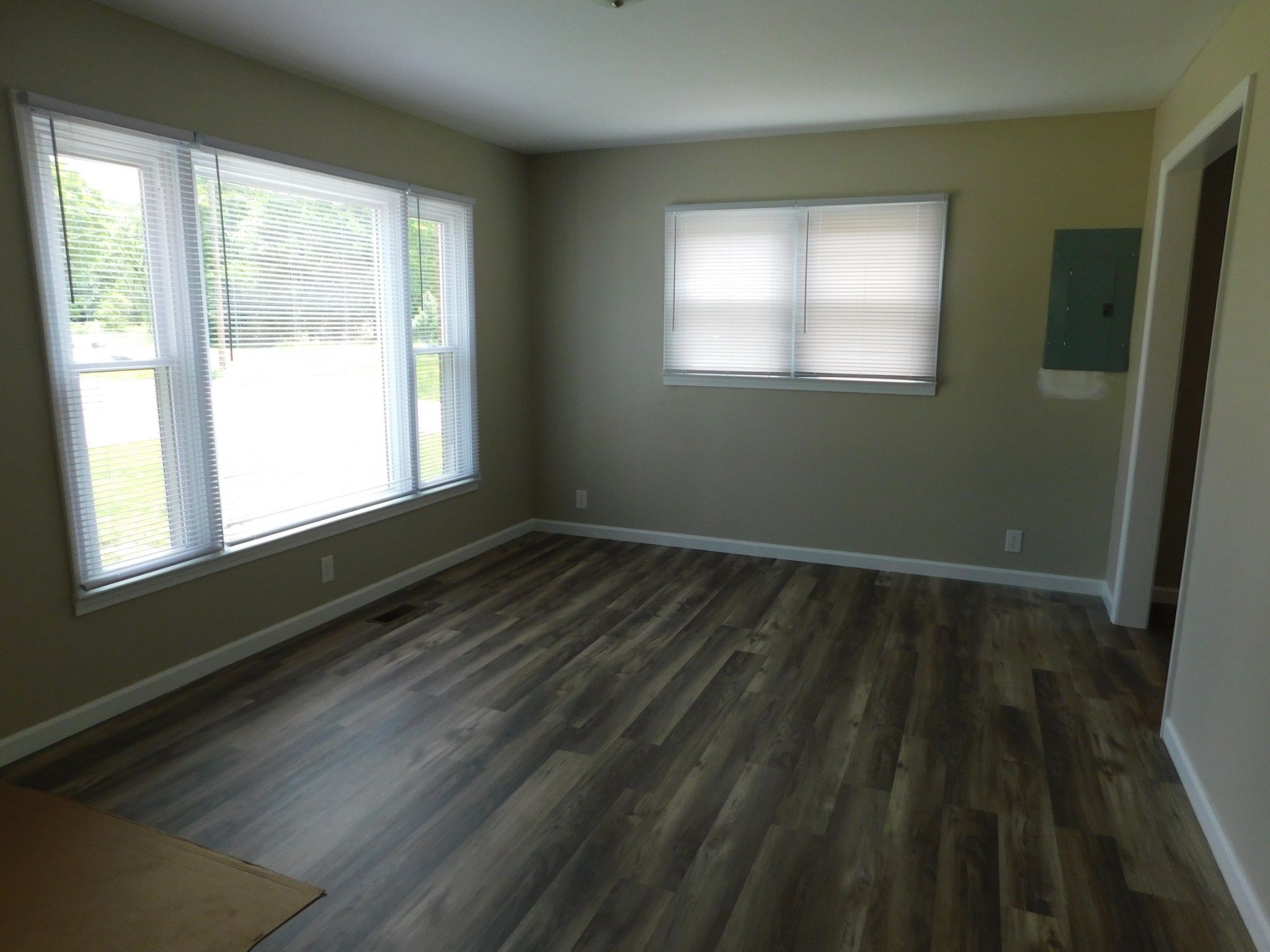 102 Lucas Road Waverly, TN 37185 - Photo 42 of 60