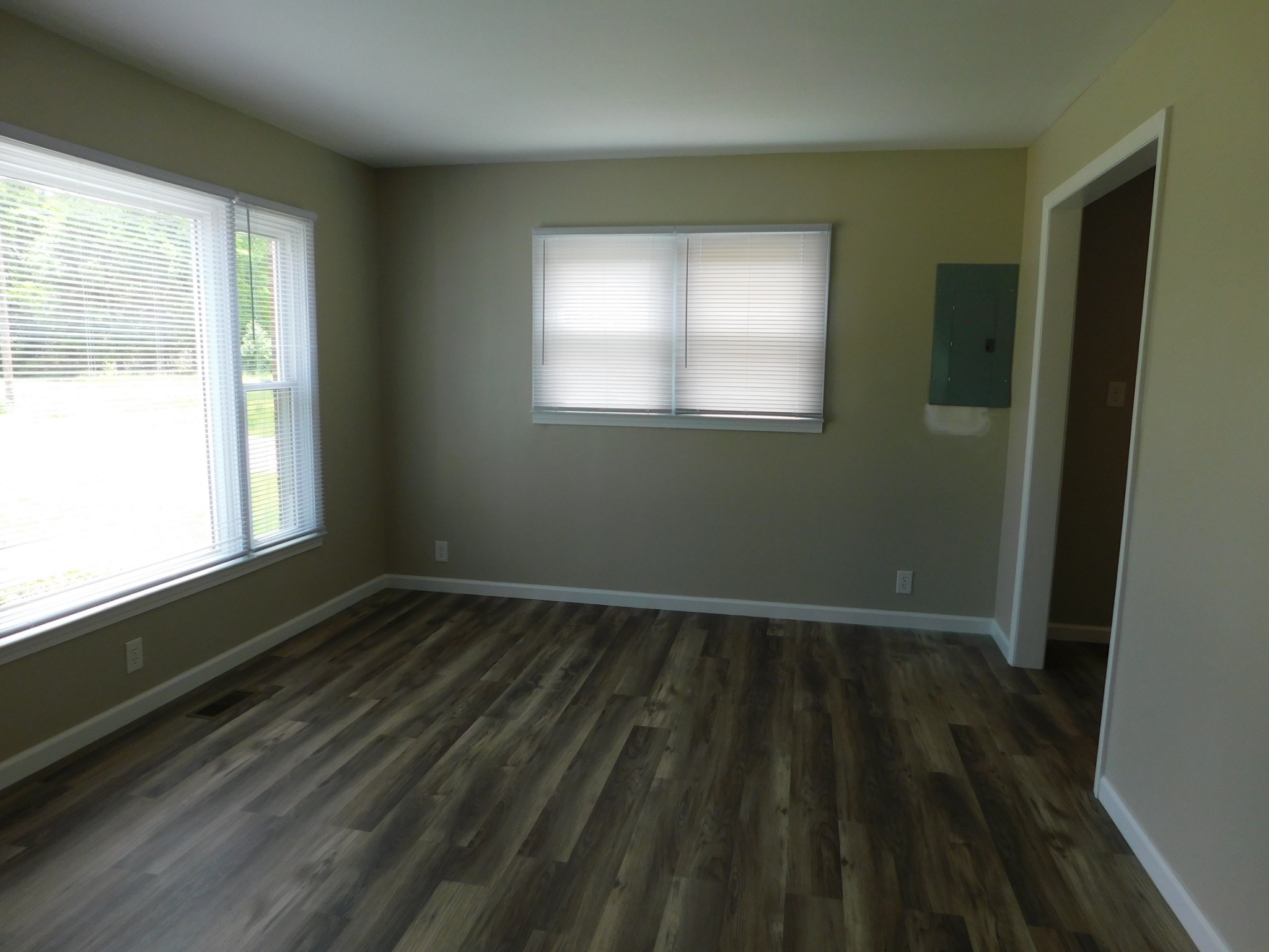 102 Lucas Road Waverly, TN 37185 - Photo 43 of 60