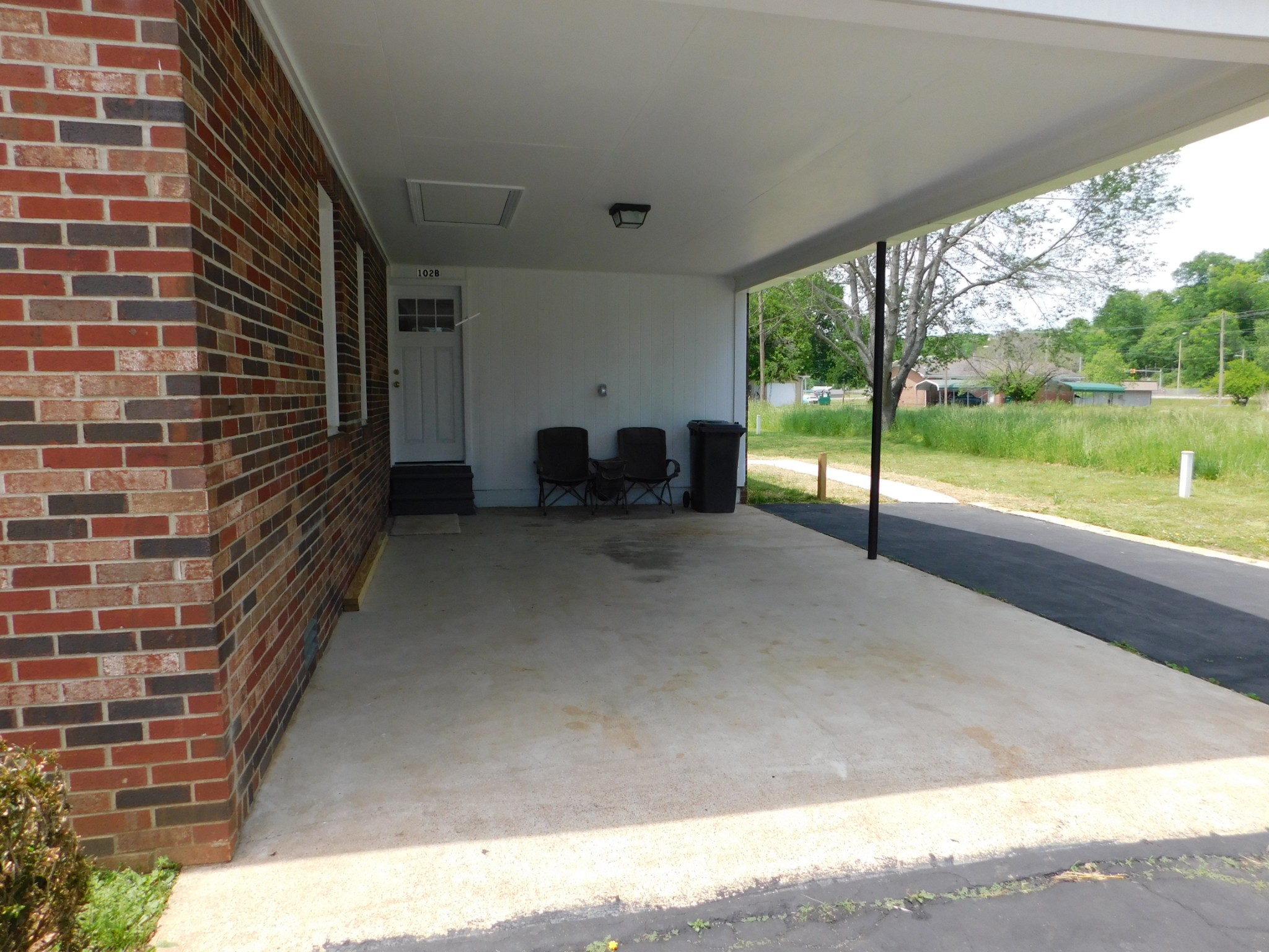 102 Lucas Road Waverly, TN 37185 - Photo 44 of 60