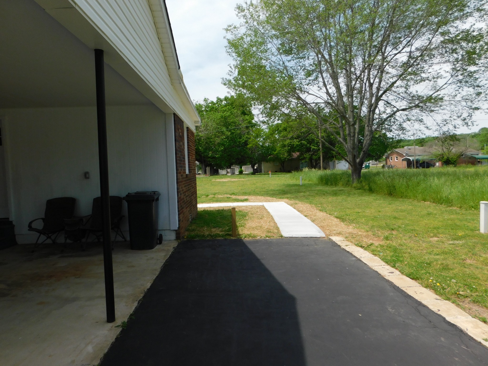 102 Lucas Road Waverly, TN 37185 - Photo 45 of 60